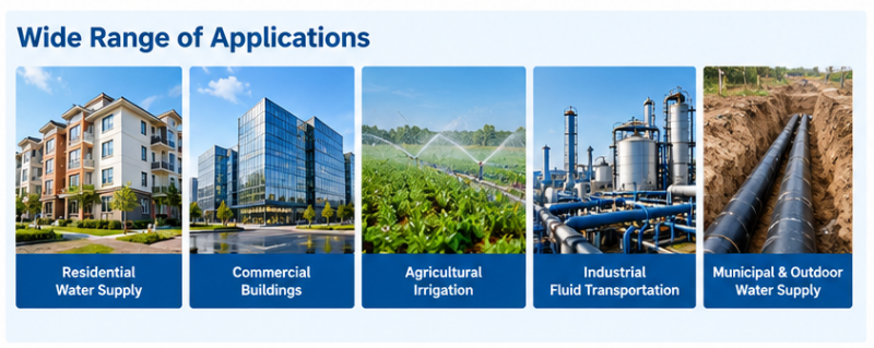 Wide Range of Applications993986.webp Wide Range of Applications.webp